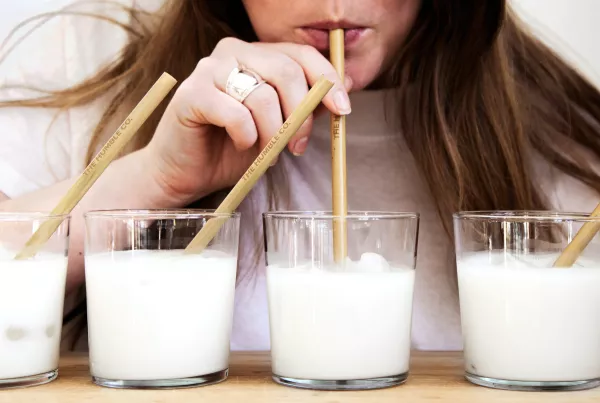 Костромские производители и переработчики молока смогут заключать с покупателями долгосрочные договоры